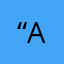 “Blubler404” Dilan A