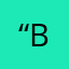 “Bodeco”