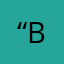 “Bohemian Bibek”