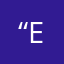 “Byte” Doğu Ekspresi
