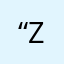 “CAS TEKNOLOJİ” CasTeknoloji ZamanKontrolveGüvenlikSistemleri