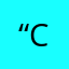 “CCB”