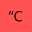 “Carmell@h!
