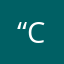 “Carper”