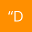 “DZZ”
