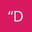 “Disgruntled”