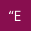 “E&E” erdal erdal