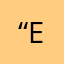 “ENDER”
