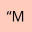“EVLAD-I ETRAK” Meme_Trend_Highlight