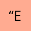 “Easy53” iskender emniyet