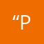 “Emine” emine P