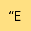 “Emrah” Emrah