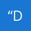 “Ensd” enes Diri