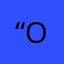 “Enver” Enver Oygur