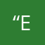 “Eric“