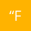 “Finer”