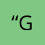 “Grrr”AhhMoment