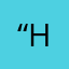 “HAMDUSNA”