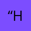 “Husbandandwife”
