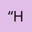“Husni300"