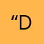 “Idilgndr” Idil D.