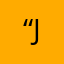 “Jack!4”