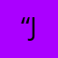 “Jesse James”