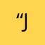 “Jhonmo”