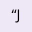 “Johntt”