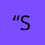 “KASI’S SHIPTYCOON’’
