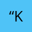 “KN1GHT”