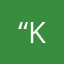 “Khan