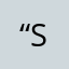 “La Sinapsis”