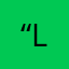 “Laniebaby”