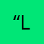 “Lethi” patricia lethingoc