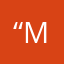 “MİNMİ” Miray