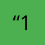 “M” 111