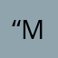 “M177m2”