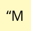 “MGKW”