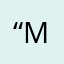 “MommaEm”