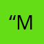 “Moneymake”