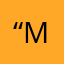 “Monie”