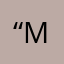 “Monitsu”