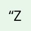 “MrsZeybek” Mrs zeybek