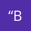 “Muratb” Murat Bodur