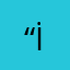 “N.İ” İrem