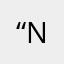 “NameLessEmir” NameLessEmir