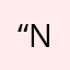 “Nana20”