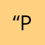 “PAGA’’