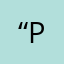 “Pt_36’’